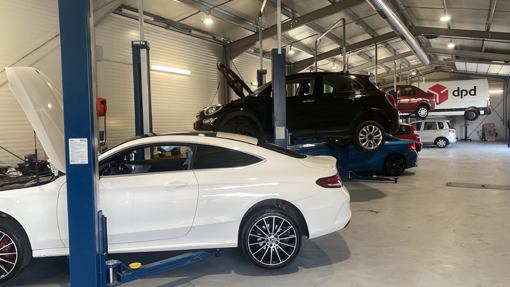 Auto Kamera Beograd Auto Kamera Beograd