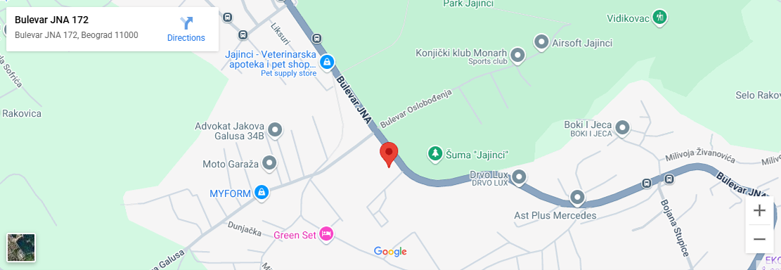 Auto Kamera Kontakt Auto Kamera Kontakt